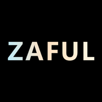 ZAFUL - My Fashion Story