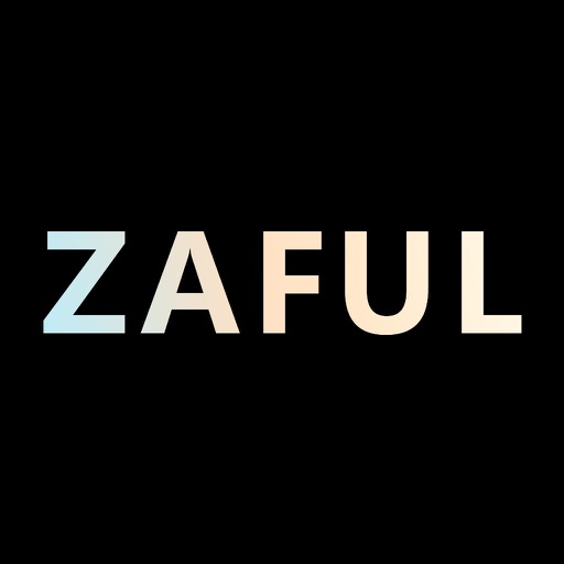 ZAFUL - My Fashion Story icon