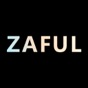 ZAFUL - My Fashion Story app download