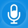 Voice Memo Recorder & Changer - iPhoneアプリ