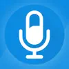 Voice Memo Recorder & Changer problems & troubleshooting and solutions