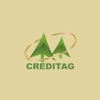 Creditag Negócios icon