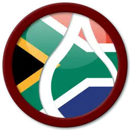 Learn Zulu - EuroTalk app icon