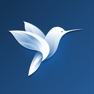 Get Serene: Sleep & Meditation for iOS, iPhone, iPad Aso Report