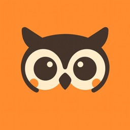 Noteasy: AI Notes & Flashcards