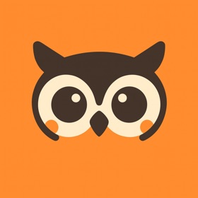 Noteasy: AI Notes & Flashcards