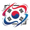 Fast - Learn Korean Language icon