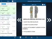 jumpmaster pro study guide ipad images 2