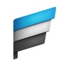 Pappsales icon