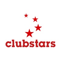 Clubstars app funktioniert nicht? Probleme und Störung