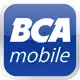 BCA mobile