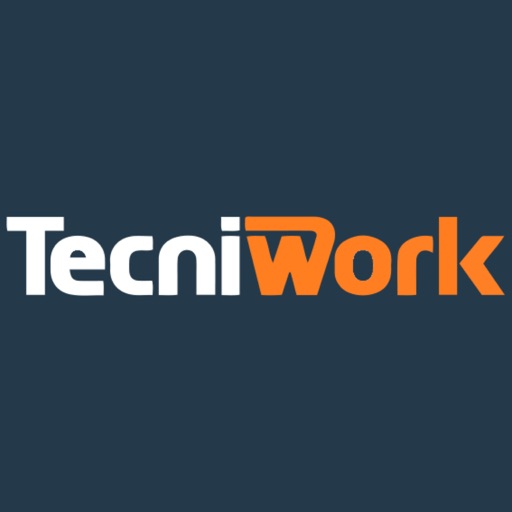 Tecniwork