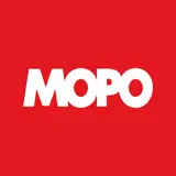 MOPO E-Paper - Icono de la app