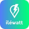 iléwatt