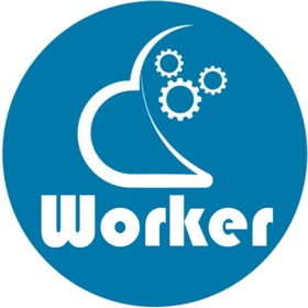 Snímky obrazovky (9) Worker