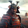 Get Shogun: War and Empire for iOS, iPhone, iPad Aso Report