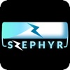 sZephyr icon