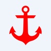 Nautical Calculator Preview icon