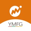 マネーフォワード for YMFG