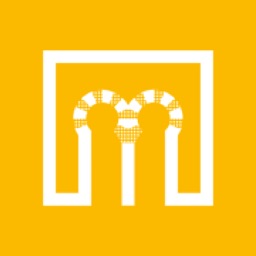 Visit Mértola