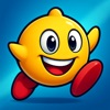 Blobby's Quest icon