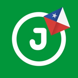 Jumbo App - Tu compra online