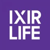 ixirlife Randevu Programı icon