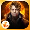 Gloomy Tales 3: Halloween F2P icon