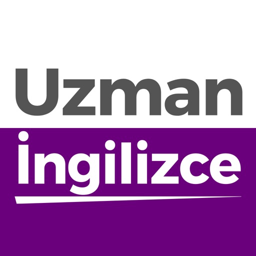 YDS / e-YDS (Uzmaningilizce)