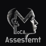 MoCA Assessment