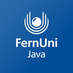 Java Zertifizierung