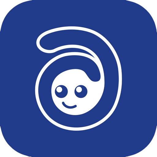 ListiMate - Smart Grocery List