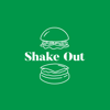 Shake Out NZ - Shake Out Limited