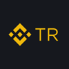 Binance TR: Bitcoin ve Kripto - BN TEKNOLOJİ ANONİM ŞİRKETİ