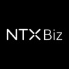 NTXBiz icon