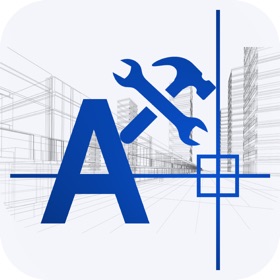 螢幕擷取畫面 (5) DWG Tools - View & Convert DWG