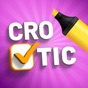 Crostic Crossword－Word Puzzles app download