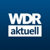 WDR aktuell icon