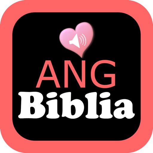 Filipino Tagalog-English Bible icon