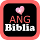 Filipino Tagalog-English Bible