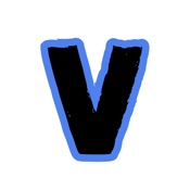 Vscale - AI Body Scanner