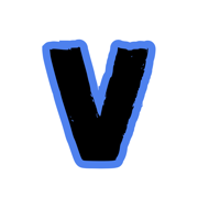 Vscale - AI Body Scanner