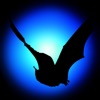Bat Detector icon