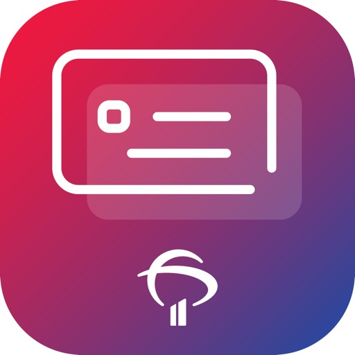 Bradesco Cartões - AppWisp.com