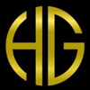 The Hamilton Group icon