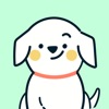 LibrasLab icon