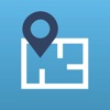 PlanStudio icon