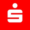 Sparkasse Ihre mobile Filiale