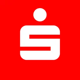 Sparkasse  Ihre mobile Filiale app icon