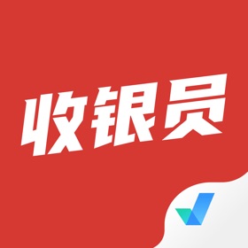 Snímky obrazovky (4) 收银员考试聚题库